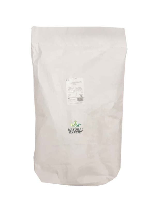 LET BULGUR 5 kg