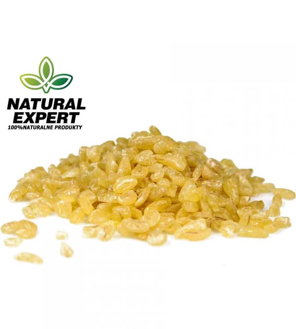 LET BULGUR 5 kg