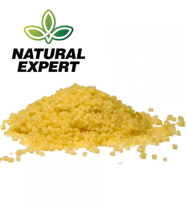 Snabbcouscous 5 kg