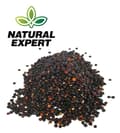 Miniatyrbild 5 av 5: Svart quinoa (Qiunoa) 5 kg