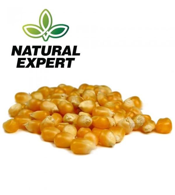 POPCORN 1kg