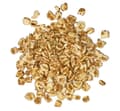 Miniatyrbillede 5 af 5: TILBEREDT SPELT 1 kg