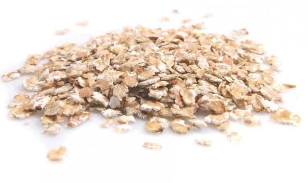 KEVYET TATTARIHIUTALEET 500g