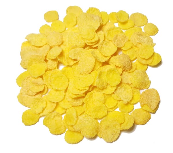 MAISSIHIUTALEET 1kg