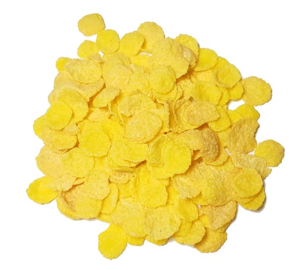 MAISSIHIUTALEET 1kg
