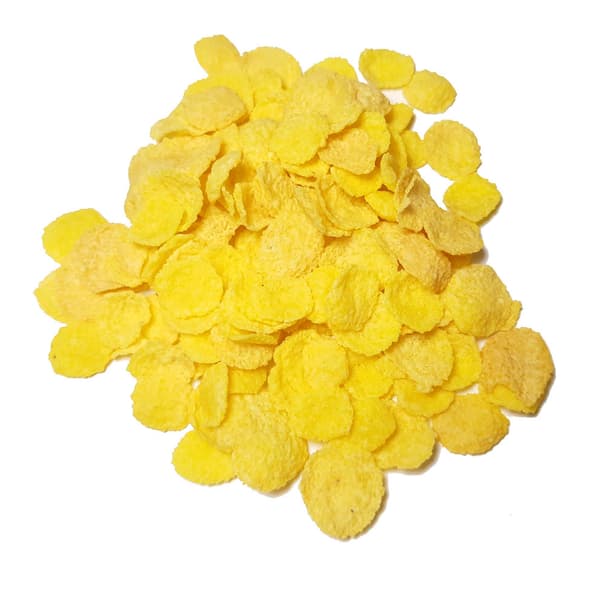 MAISSIHIUTALEET 1kg