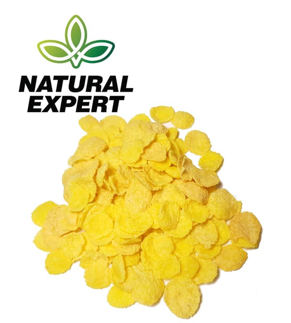 MAISSIHIUTALEET 1kg