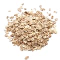 Pikkukuva 2 / 5: HIUTALESEKOITUS 4 VILJAA 500g