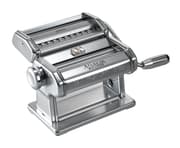Marcato Atlas 150 Wellness, 1 stykker, 200 mm, 200 mm, 155 mm, 2,2 kg, VDE, UL, IMQ, CE