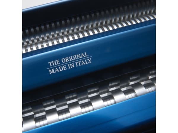 Marcato Atlas 150, 1 stykker