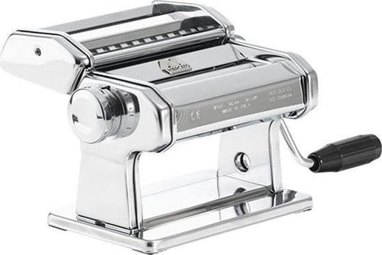Marcato Atlas 150, 1 stykker