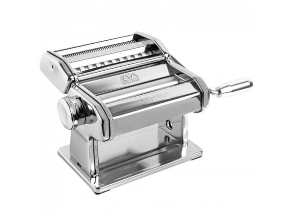 Marcato Atlas 150, 1 stykker