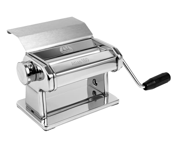 Marcato Altas 150 Slide, 1 stykker