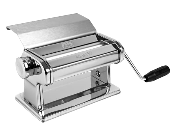 Marcato Atlas 180 Slide, 1 stykker