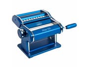 Marcato Atlas 150, 1 stykker