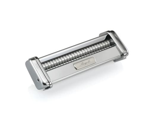 Marcato Bigoli, Kromfarget, Aluminium, Stål, 3,5 mm, Italia, Atlas 150, VDE, UL, IMQ, CE