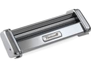 Marcato AC-150-VER, Sølv, AMPIA 150, 180 mm, 45 mm, 70 mm, 600 g