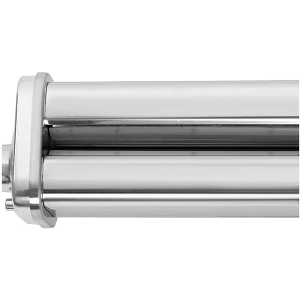 Royal Catering Pastamaskin - För planetblandare RCPM-7,1D & RCPM-7,1C - Royal Catering - 3 delar