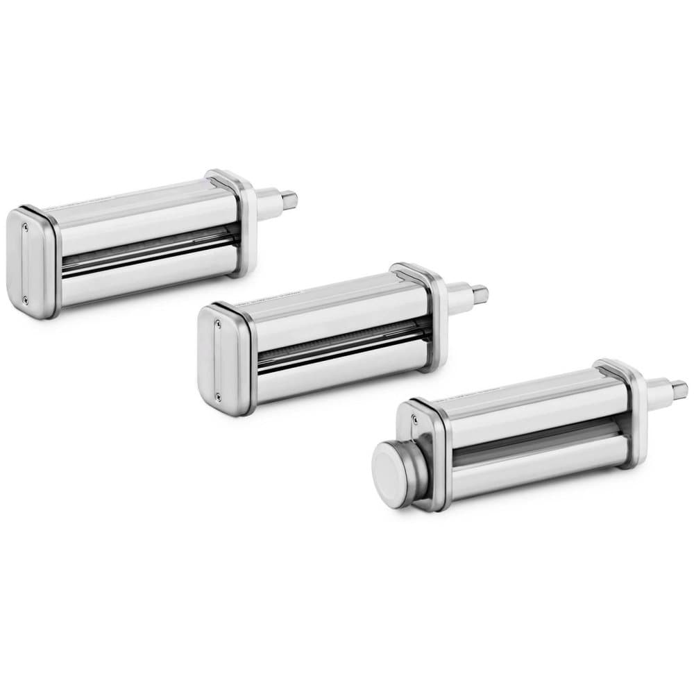 Royal Catering Pastamaskin - För planetblandare RCPM-7,1D & RCPM-7,1C - Royal Catering - 3 delar