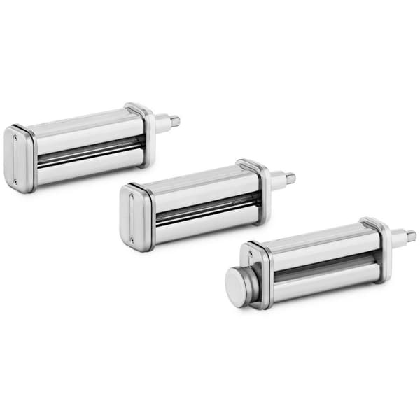 Royal Catering Pastamaskin - För planetblandare RCPM-7,1D & RCPM-7,1C - Royal Catering - 3 delar