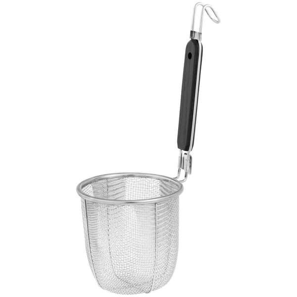 Royal Catering Pastakokare med 6 pastakorgar - Temperatur: 30–110 °C