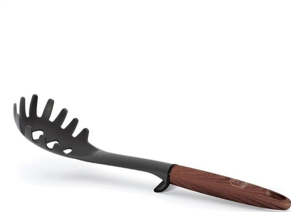 Berlinger Haus ŁYŻKA DO MAKARONU EBONY ROSEWOOD COLLECTION BH/6226