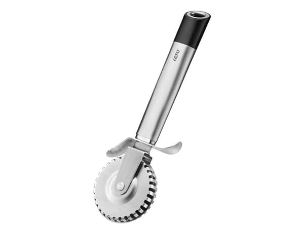 GEFU PRIMELINE RAVIOLI-PASTASKÆRER G-29221