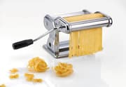 GEFU BRILLIANT PERFECT PASTE, 198 mm, 199 mm, 144 mm