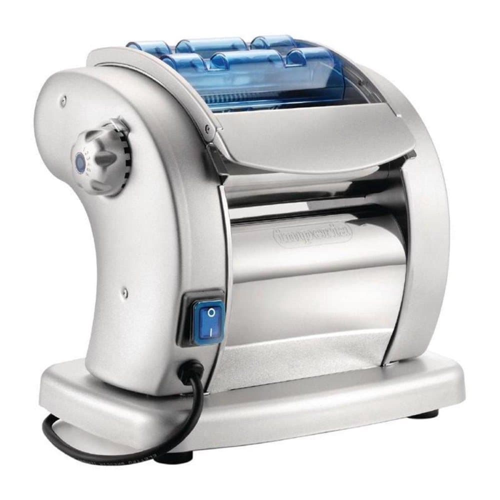 Imperia Pastapresto 700 elektrisk pastamaskin