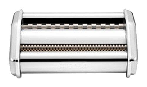 Imperia Duplex Trenette + Spaghetti utrustning pastamaskin