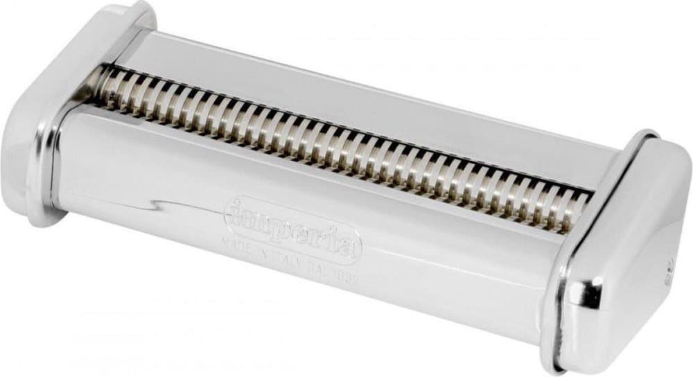 Imperia Simplex Tagliatelle Utrustning för pastamaskin