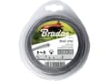 Miniatyrbild 1 av 2: Bradas RIPPER DUAL monofilament, stjärna, blister