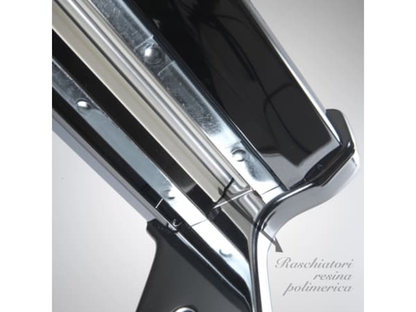 Marcato Atlas 180 Roller, 1 stykker, 230 mm, 120 mm, 130 mm, 2,1 kg, VDE, UL, IMQ, CE