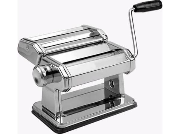 Feel-Maestro MR1679 pastamaskine