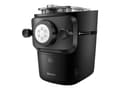 Miniatyrbilde 1 av 5: Philips 7000 Series HR2665 - Pastamaskin - 200 W - svart