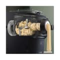 Miniatyrbild 3 av 5: Pastamaskin Philips 7000 series HR2665/96