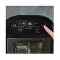Miniatyrbild 4 av 5: Pastamaskin Philips 7000 series HR2665/96