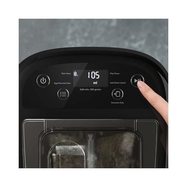 Pastamaskin Philips 7000 series HR2665/96