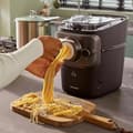 Miniatyrbild 5 av 5: Pastamaskin Philips 7000 series HR2665/96