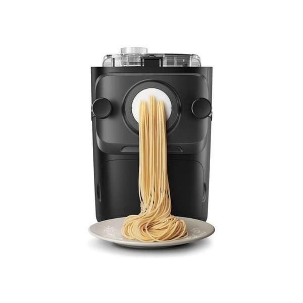 Pastamaskin Philips 7000 series HR2665/96