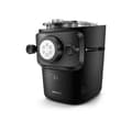 Miniatyrbild 1 av 5: Pastamaskin Philips 7000 series HR2665/96