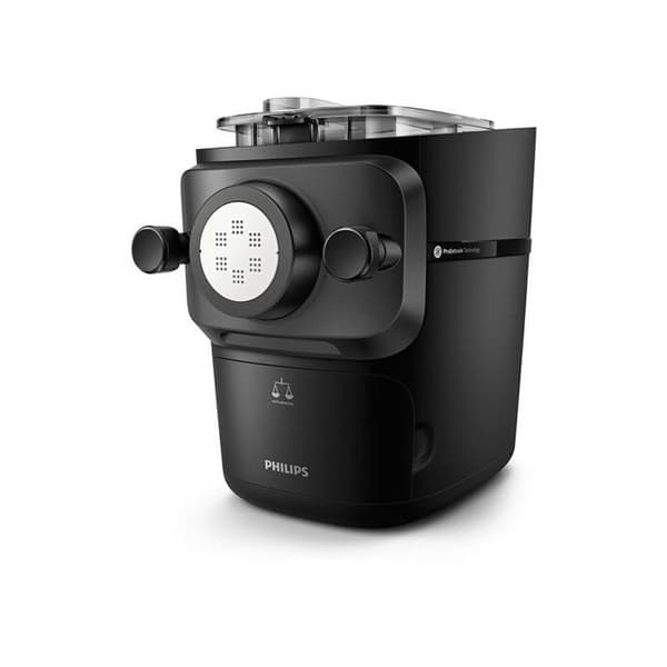 Pastamaskin Philips 7000 series HR2665/96