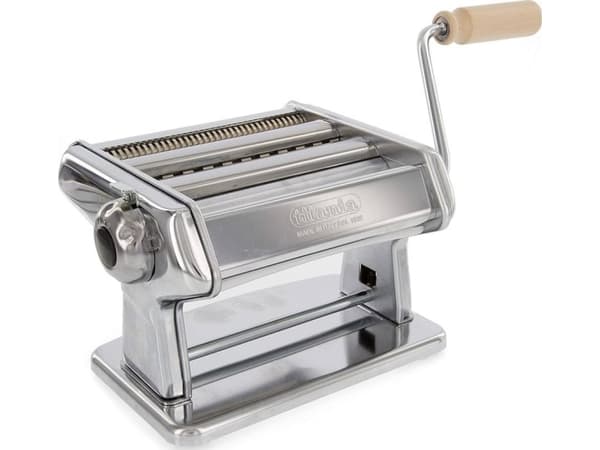 Imperia TITANIA LA TUA PASTA (2695)