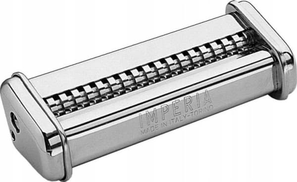 Imperia NEW SIMPLEX TITANIA TRENETTE 4 mm (2250)