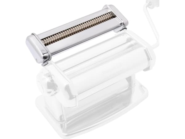 Imperia SIMPLEX CLASSIC PASTA TAGGLIOLIN 2 mm (4240)