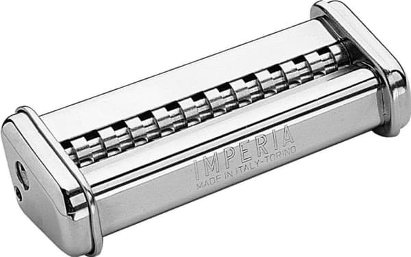 Imperia SIMPLEX IPASTA FETTUCINI 6,5 mm CLASSIC (4260)
