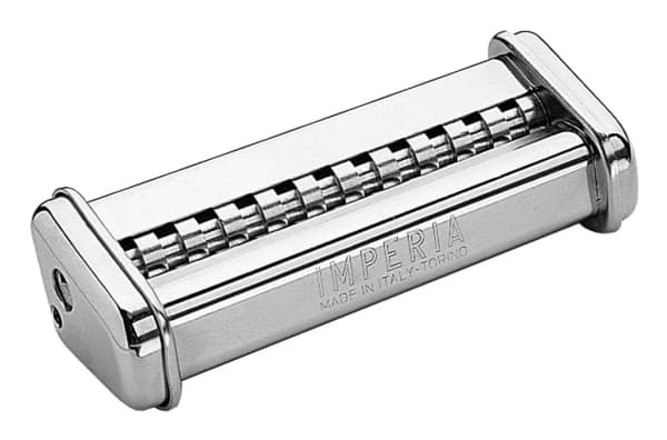 Imperia SIMPLEX FETTUCINI PASTA 6,5 mm CLASSIC (4260)
