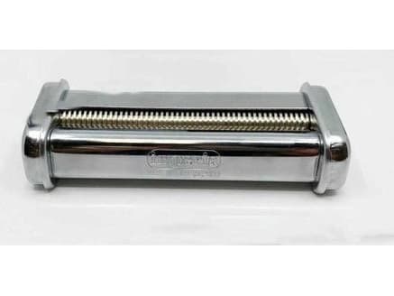 Imperia SIMPLEX IPASTA CAPELLI D DANGELO 1,5 mm CLASSICA (4230)