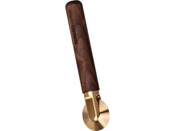 Merket LA ROTELLA LISCIA Heritage Pastaroller (RLI-HER)