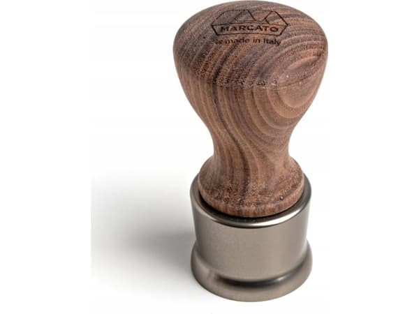 Marcato Ausstecher GLATT RUND 38 mm CANALETTO VALNØTT (ST-TL38-CHS)